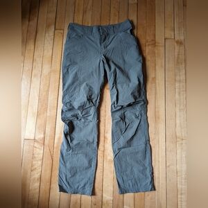 REI Screenline Hybrid Pants